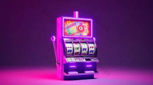 scattergame