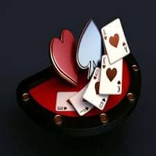 scattergame