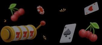 scattergame