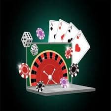 scattergame