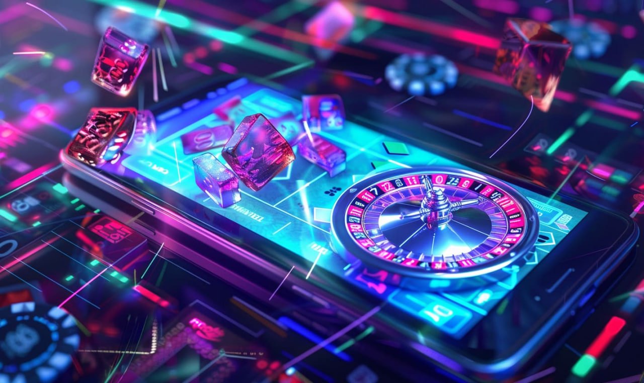 scattergame