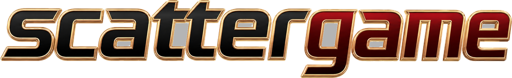 scattergame logo
